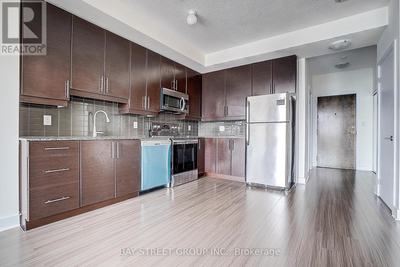 3310 - 33 Bay Street, Toronto, Ontario  M5J 2Z3 - Photo 18 - C13726810