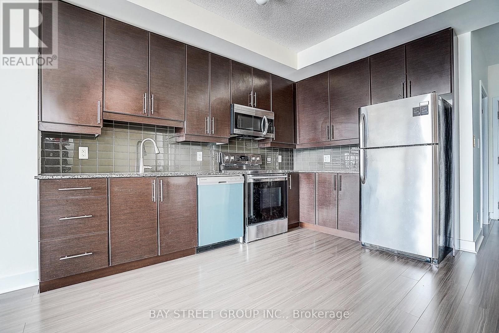 3310 - 33 Bay Street, Toronto, Ontario  M5J 2Z3 - Photo 19 - C13726810