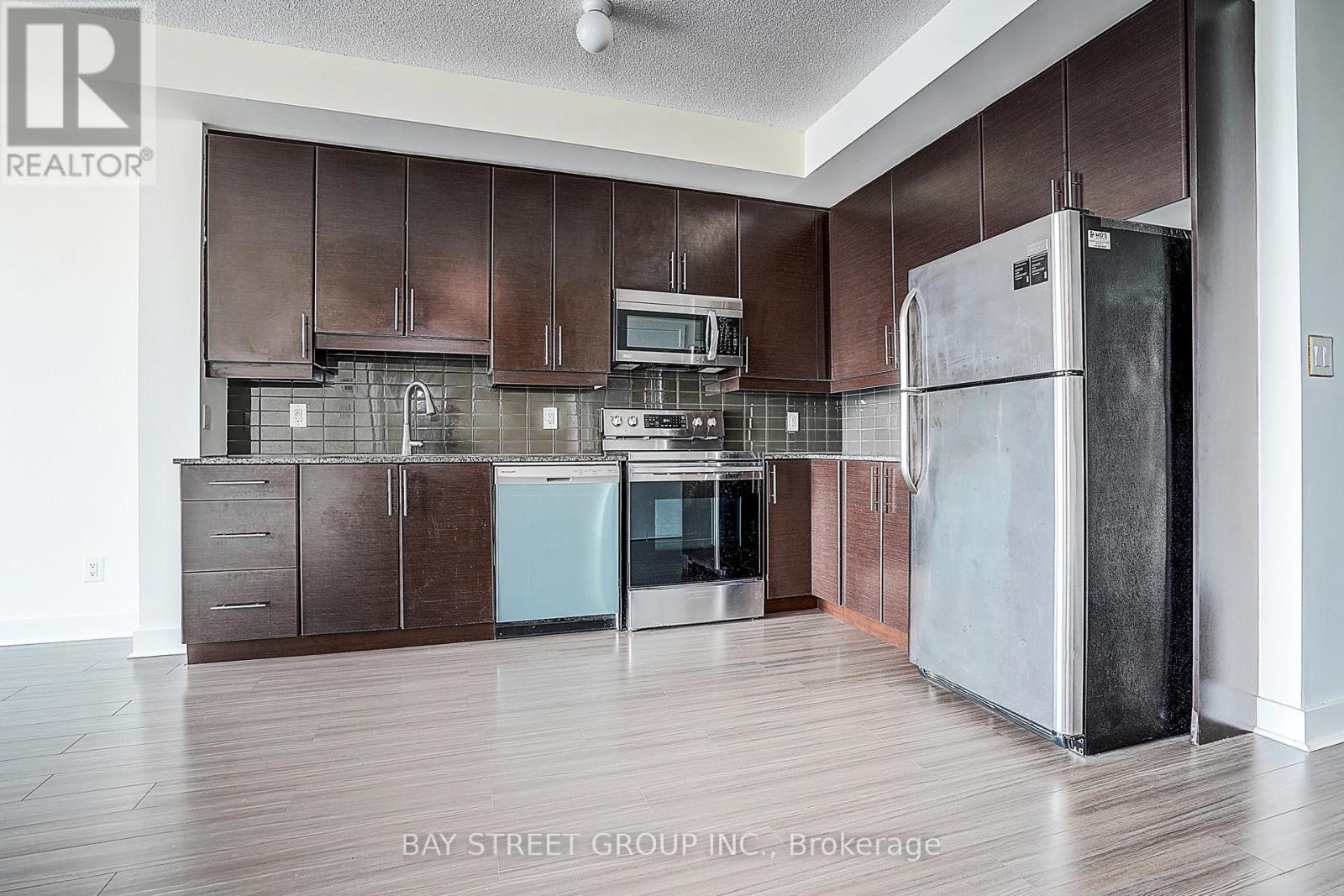3310 - 33 Bay Street, Toronto, Ontario  M5J 2Z3 - Photo 20 - C13726810