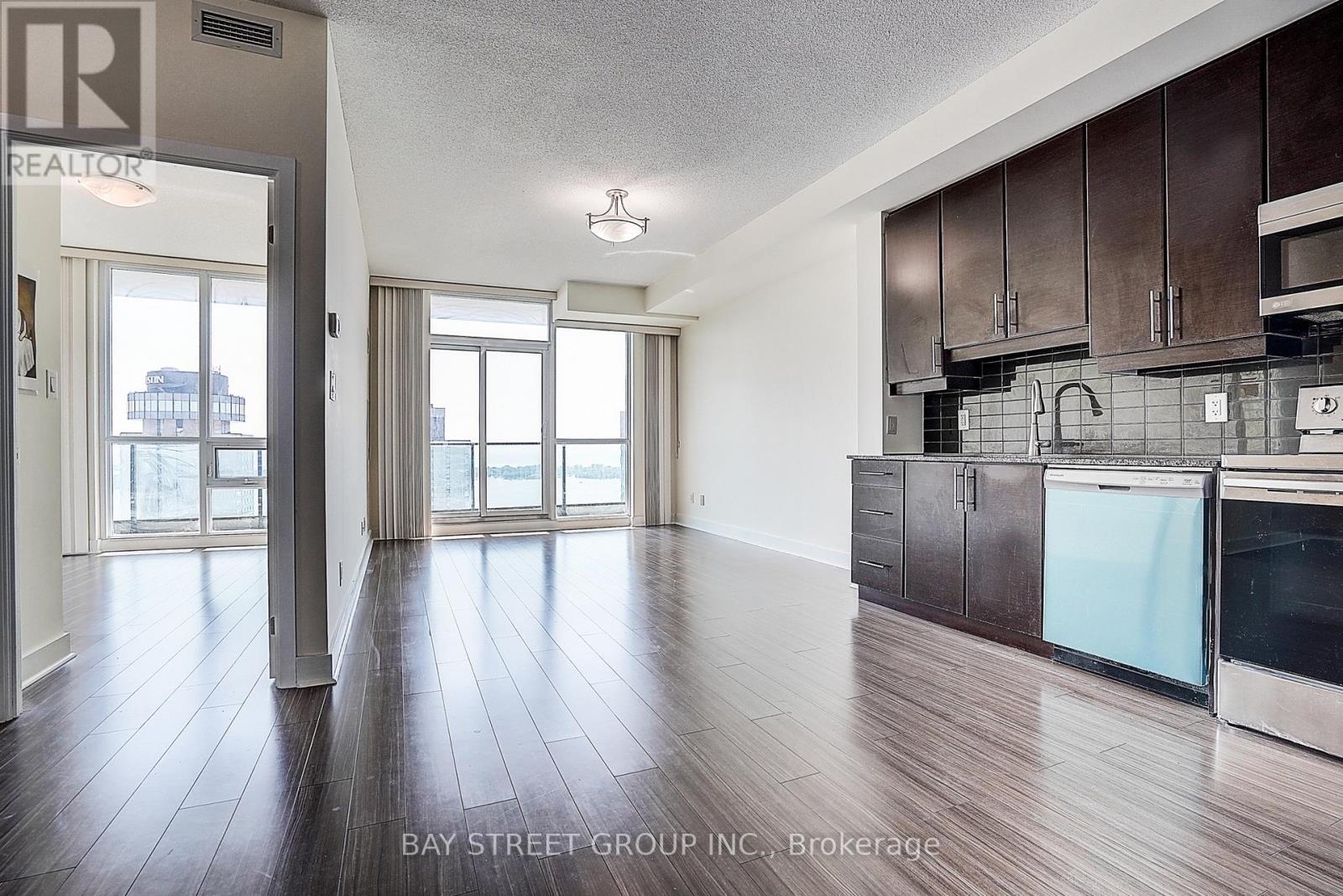 3310 - 33 Bay Street, Toronto, Ontario  M5J 2Z3 - Photo 22 - C13726810