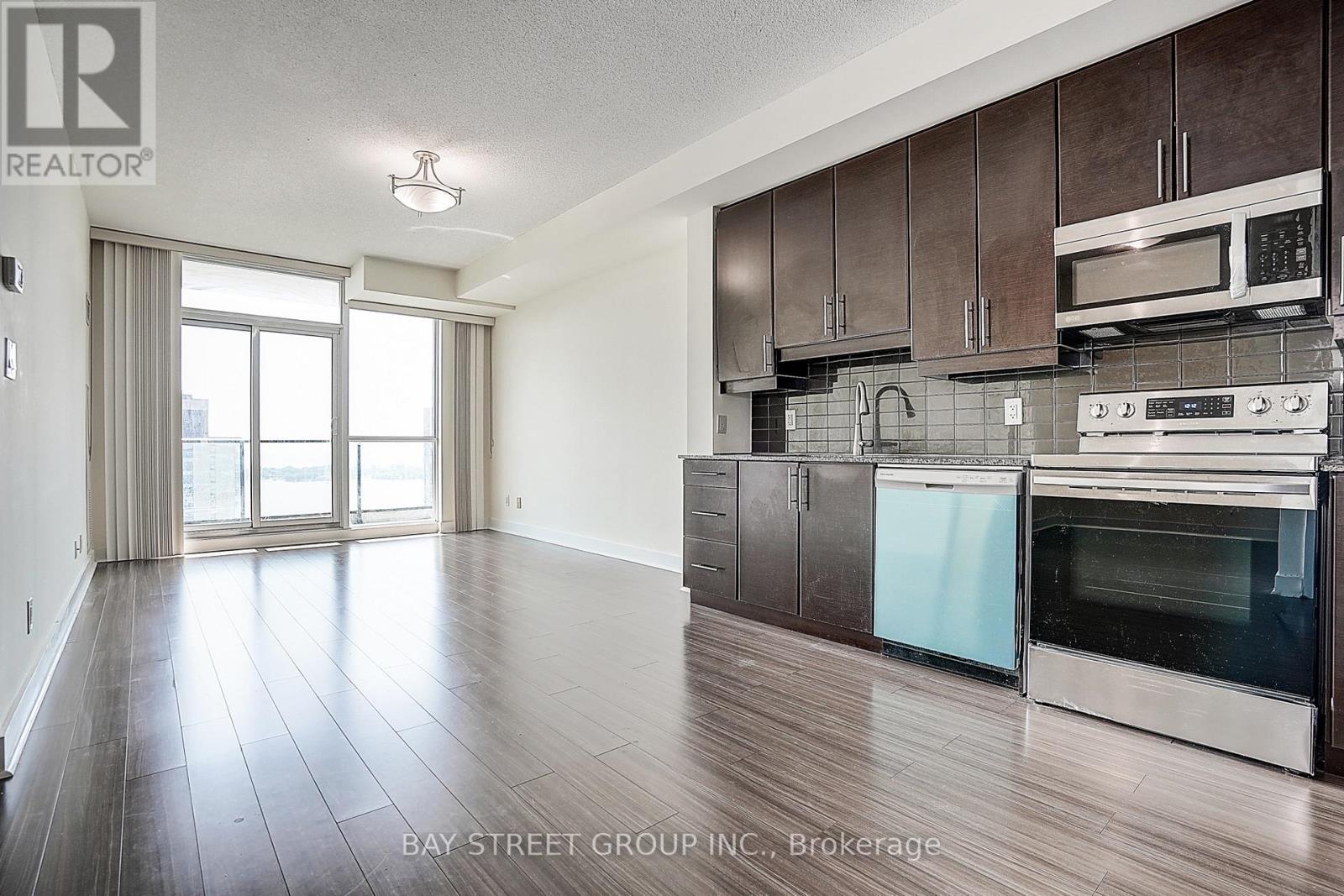 3310 - 33 Bay Street, Toronto, Ontario  M5J 2Z3 - Photo 23 - C13726810