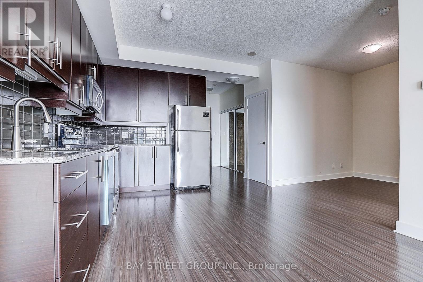 3310 - 33 Bay Street, Toronto, Ontario  M5J 2Z3 - Photo 24 - C13726810
