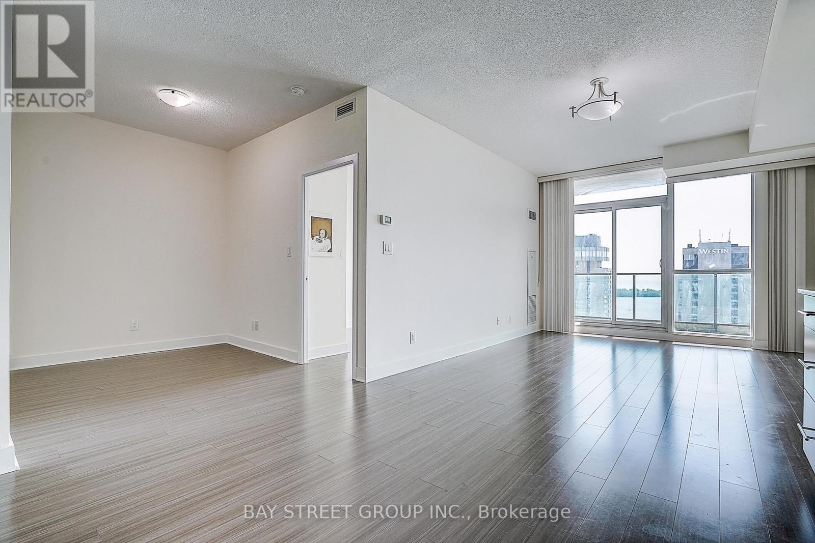 3310 - 33 Bay Street, Toronto, Ontario  M5J 2Z3 - Photo 26 - C13726810