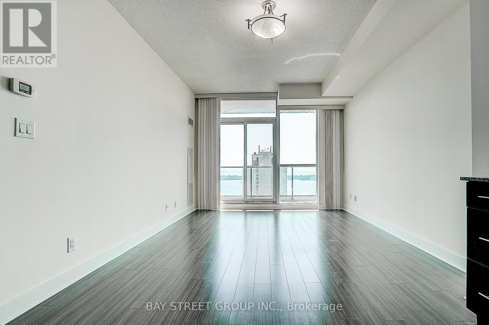 3310 - 33 Bay Street, Toronto, Ontario  M5J 2Z3 - Photo 27 - C13726810