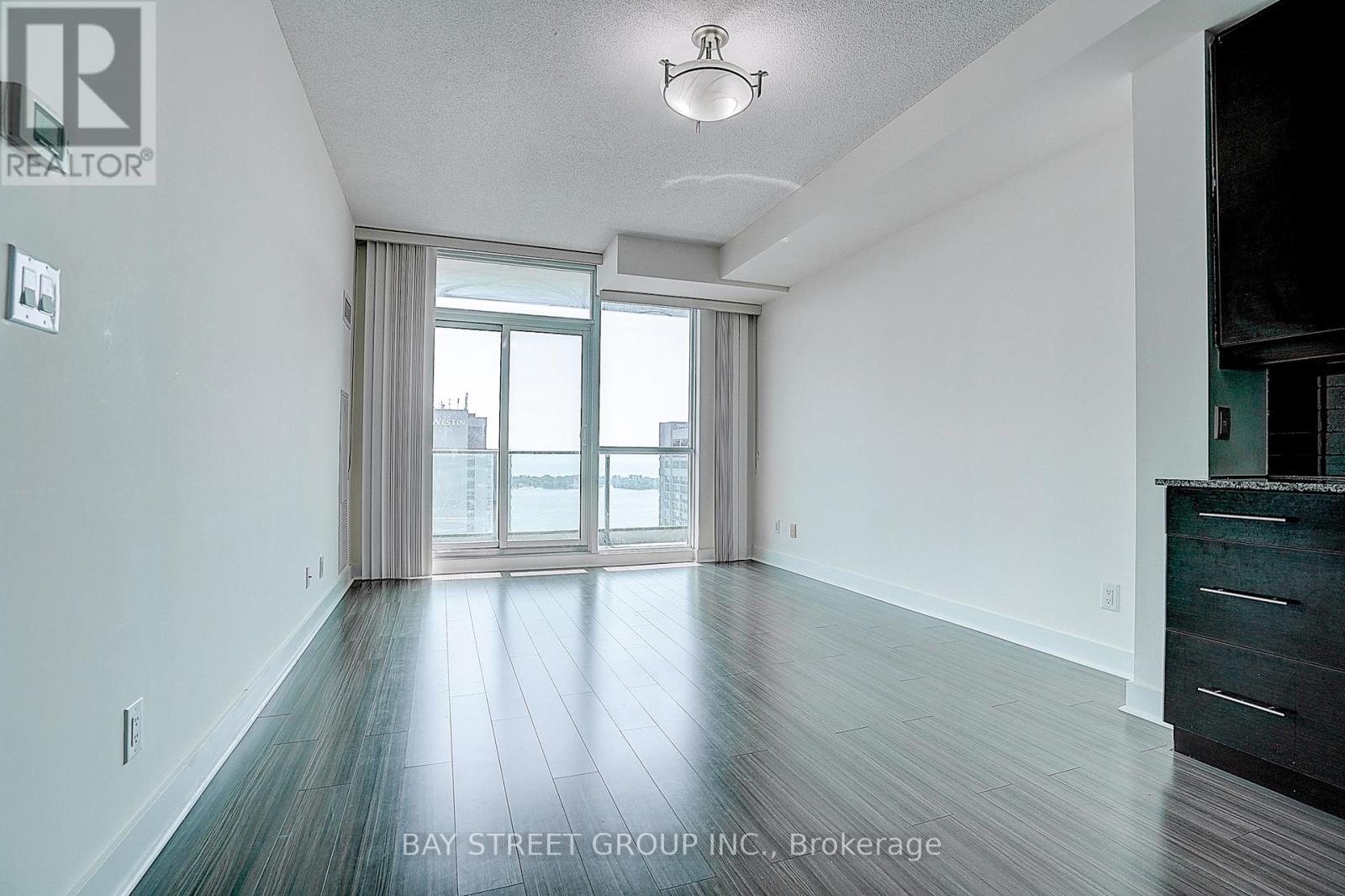 3310 - 33 Bay Street, Toronto, Ontario  M5J 2Z3 - Photo 28 - C13726810