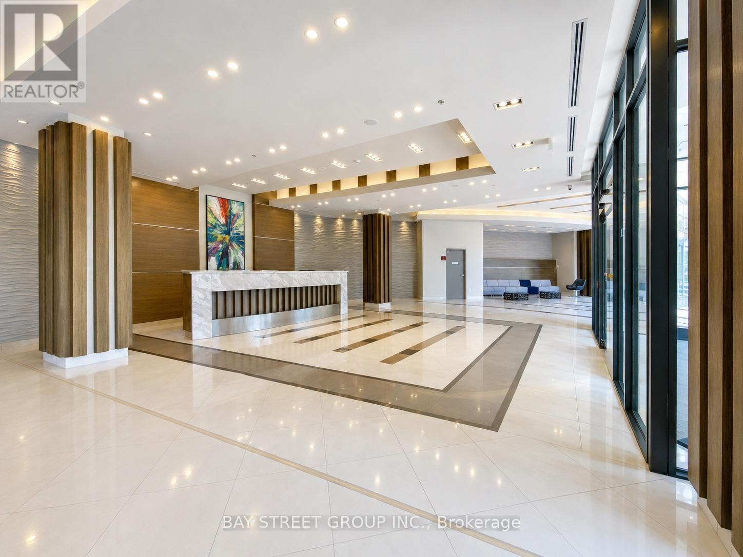 3310 - 33 Bay Street, Toronto, Ontario  M5J 2Z3 - Photo 32 - C13726810