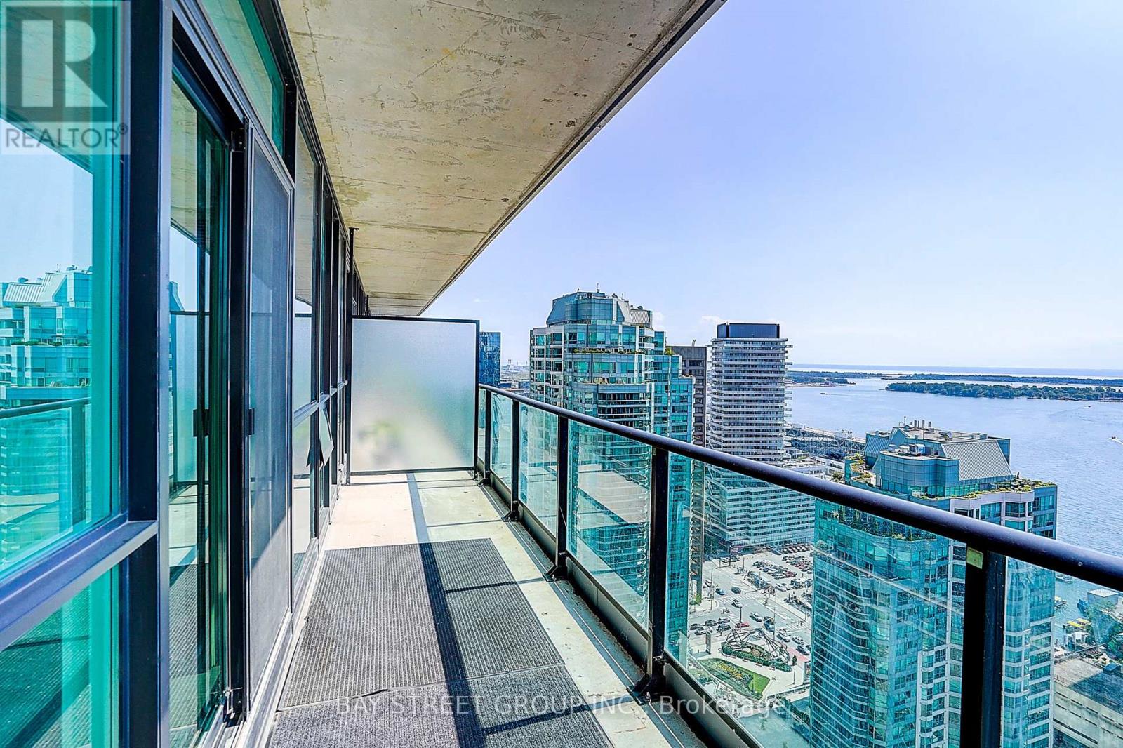 3310 - 33 Bay Street, Toronto, Ontario  M5J 2Z3 - Photo 6 - C13726810
