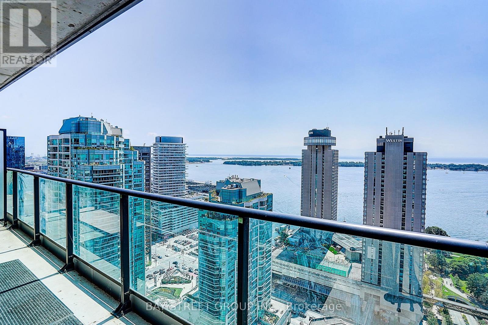 3310 - 33 Bay Street, Toronto, Ontario  M5J 2Z3 - Photo 7 - C13726810