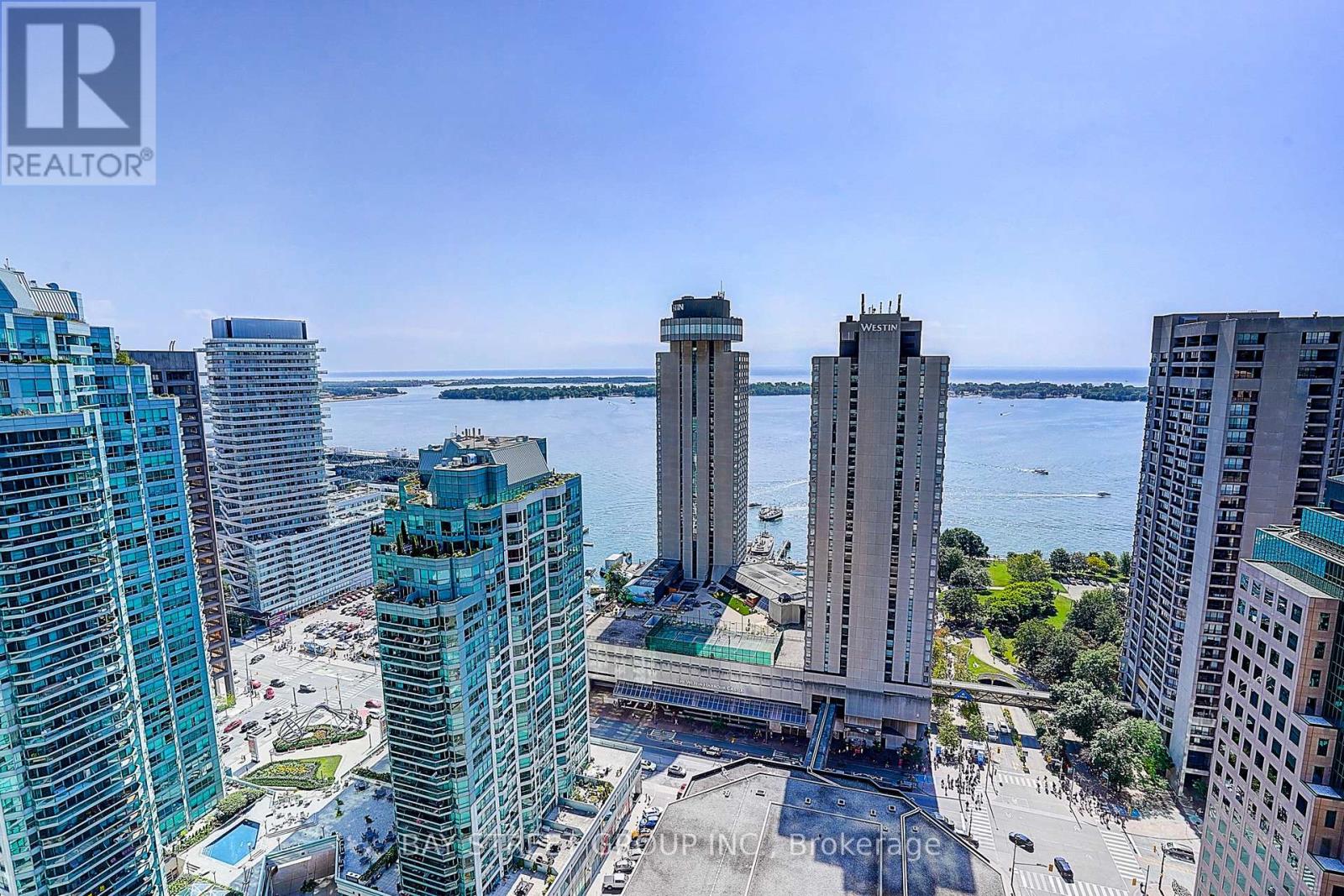 3310 - 33 Bay Street, Toronto, Ontario  M5J 2Z3 - Photo 8 - C13726810