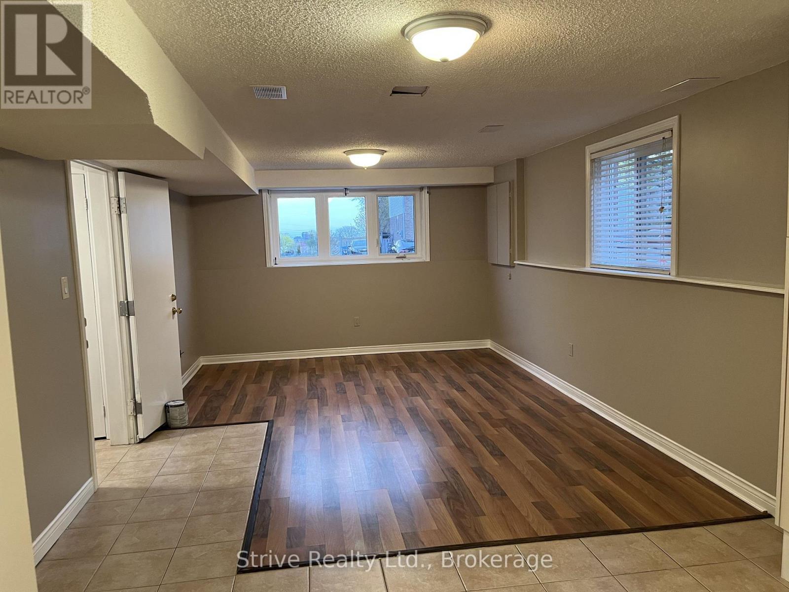 1013 Attersley Drive, Oshawa, Ontario  L1K 2G9 - Photo 14 - E13726744