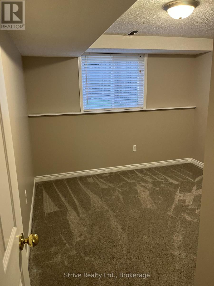 1013 Attersley Drive, Oshawa, Ontario  L1K 2G9 - Photo 16 - E13726744