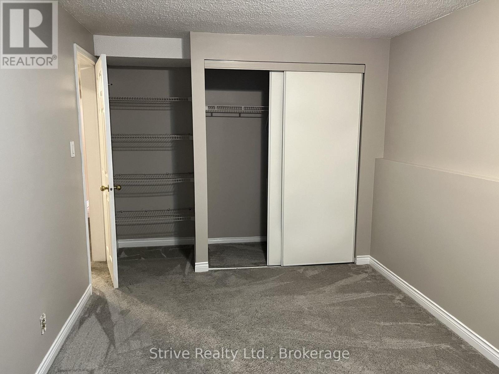 1013 Attersley Drive, Oshawa, Ontario  L1K 2G9 - Photo 17 - E13726744