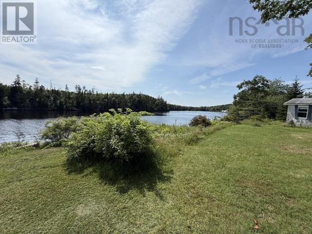 8274 7 Highway, Musquodoboit Harbour, Nova Scotia  B0J 2L0 - Photo 17 - 202600285