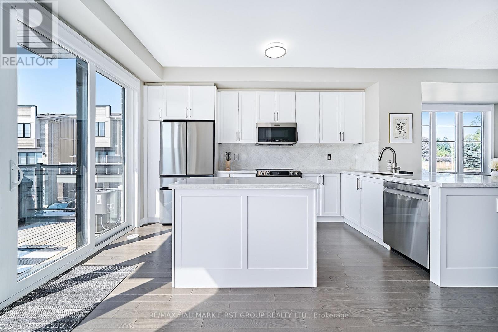 1 Clarington Boulevard, Clarington, Ontario  L1C 7E8 - Photo 13 - E13726626