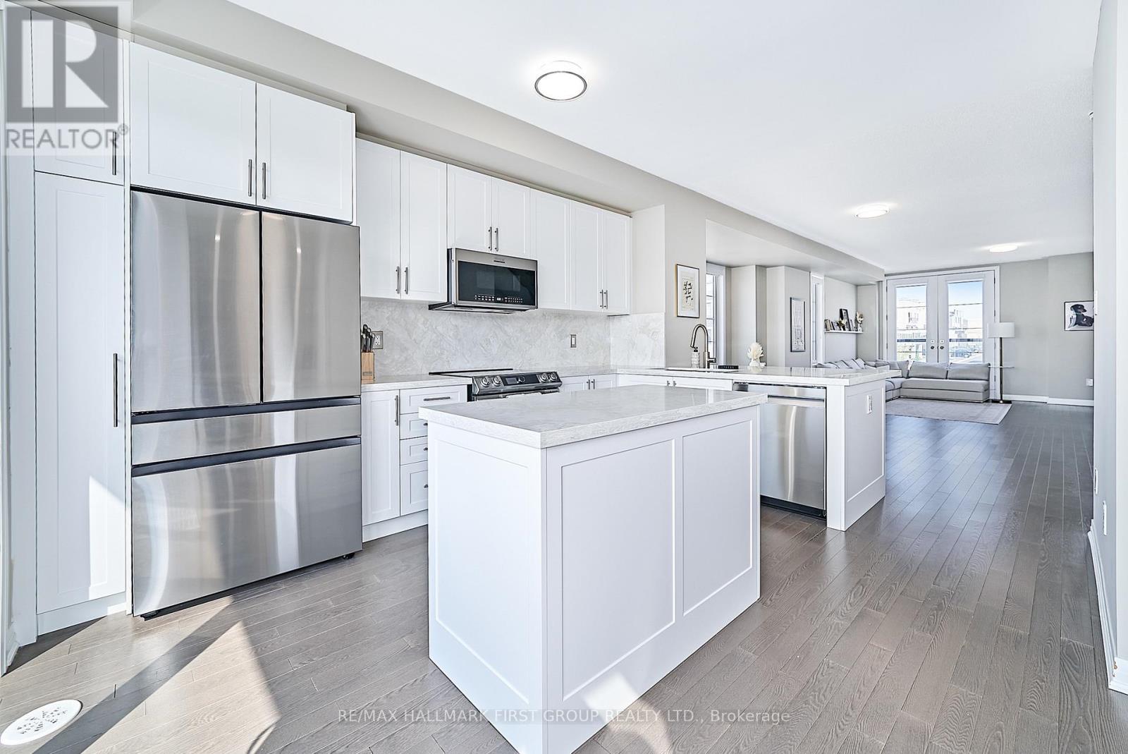 1 Clarington Boulevard, Clarington, Ontario  L1C 7E8 - Photo 14 - E13726626