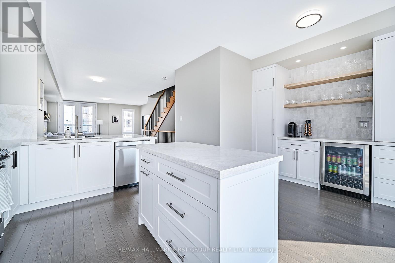 1 Clarington Boulevard, Clarington, Ontario  L1C 7E8 - Photo 15 - E13726626