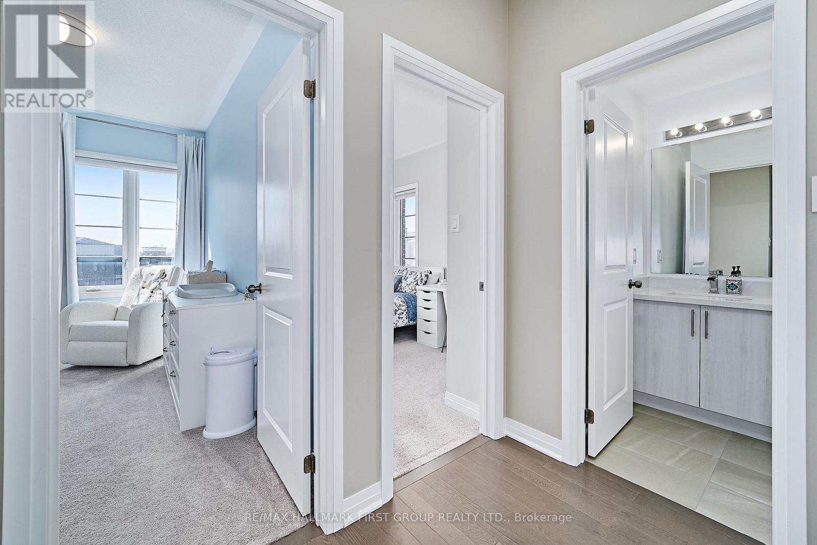 1 Clarington Boulevard, Clarington, Ontario  L1C 7E8 - Photo 16 - E13726626