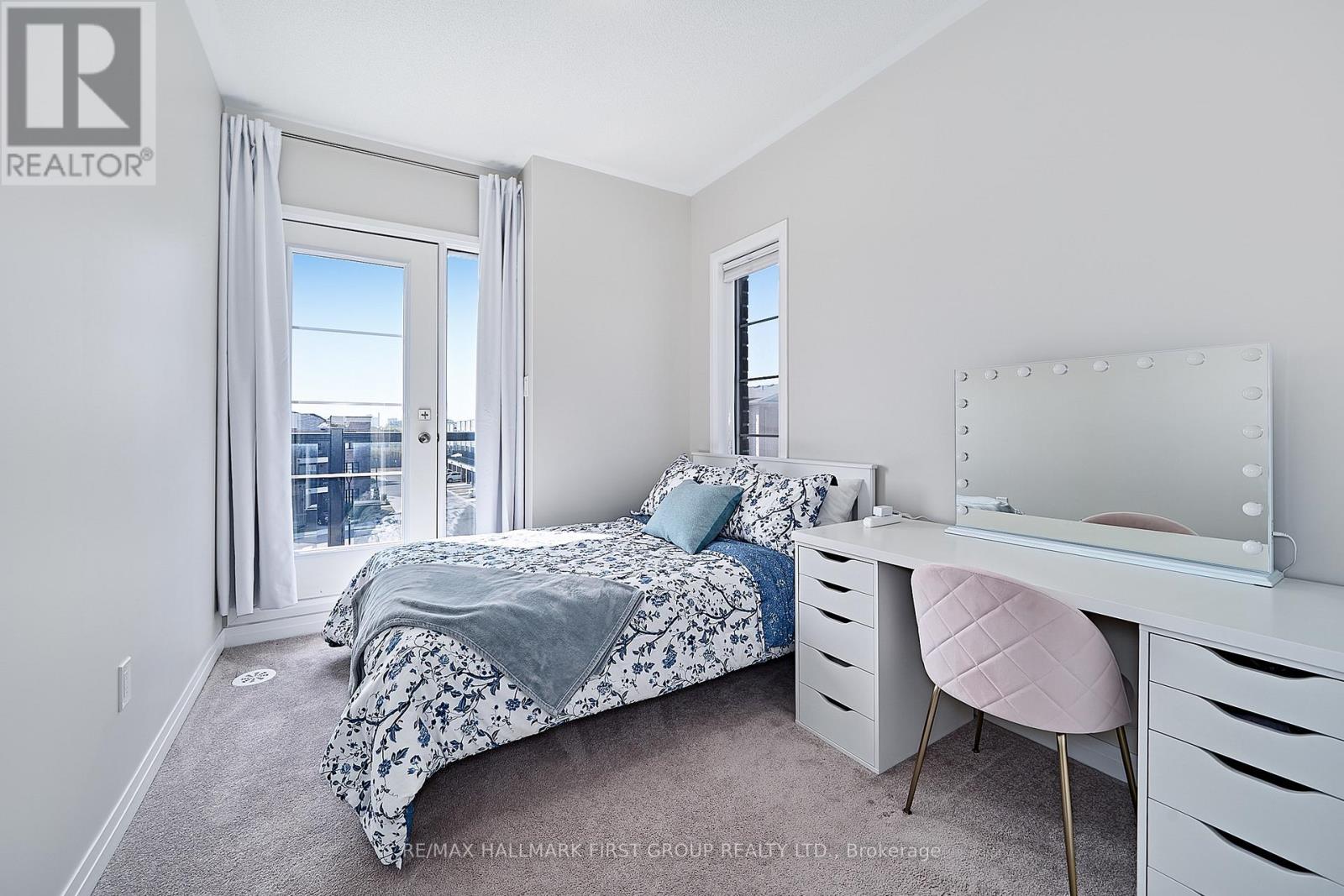 1 Clarington Boulevard, Clarington, Ontario  L1C 7E8 - Photo 18 - E13726626