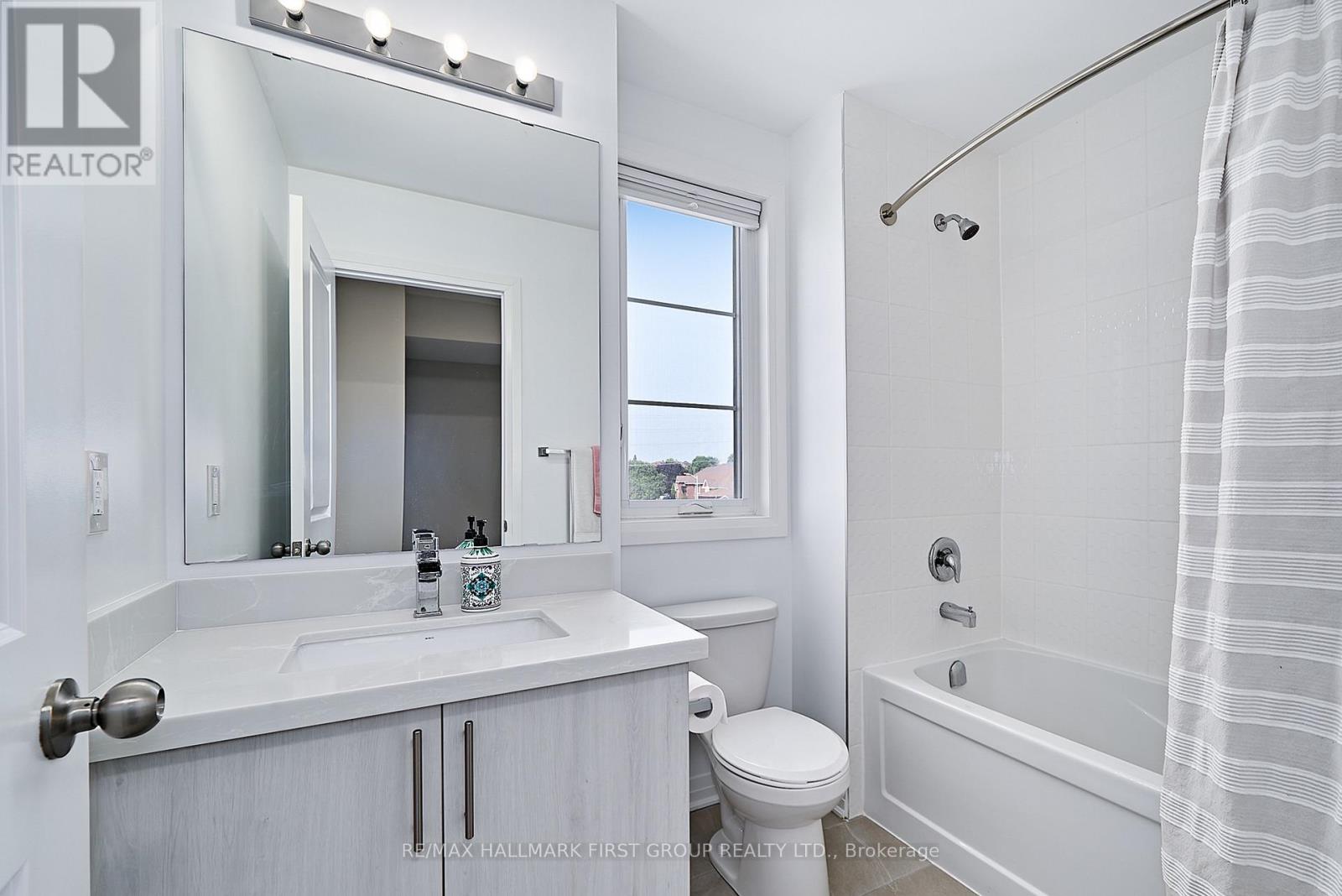 1 Clarington Boulevard, Clarington, Ontario  L1C 7E8 - Photo 19 - E13726626