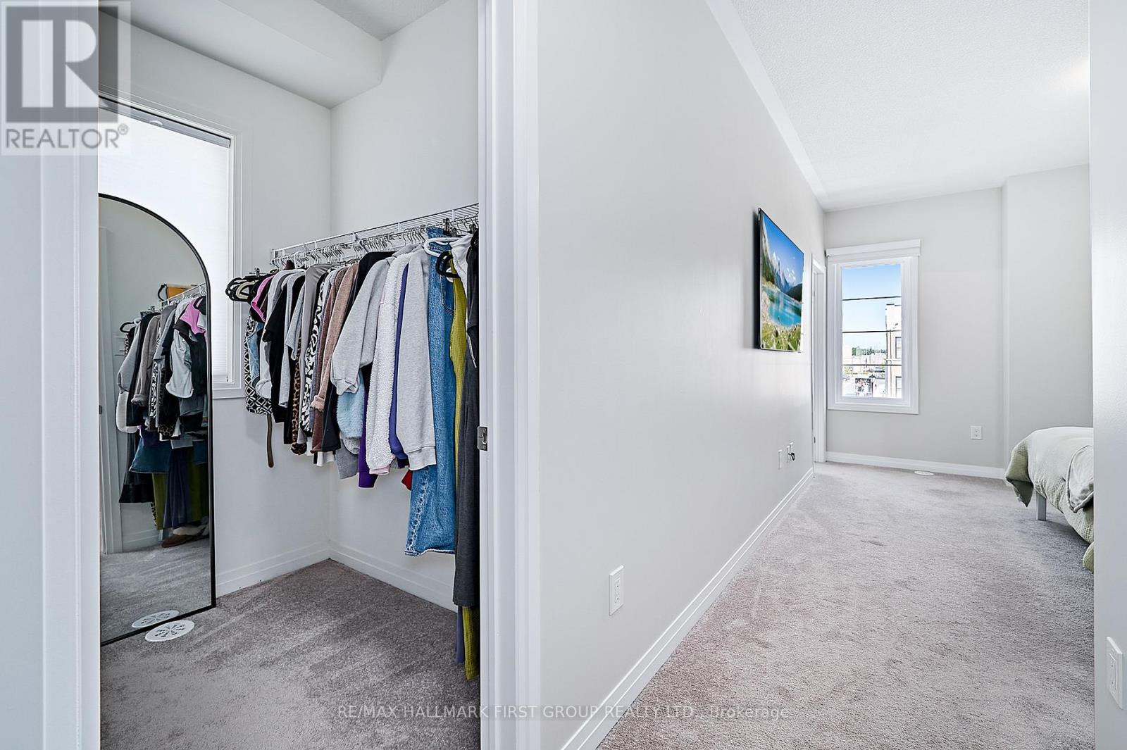 1 Clarington Boulevard, Clarington, Ontario  L1C 7E8 - Photo 20 - E13726626