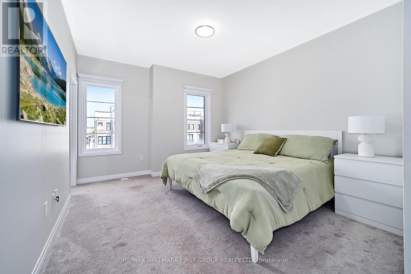 1 Clarington Boulevard, Clarington, Ontario  L1C 7E8 - Photo 21 - E13726626