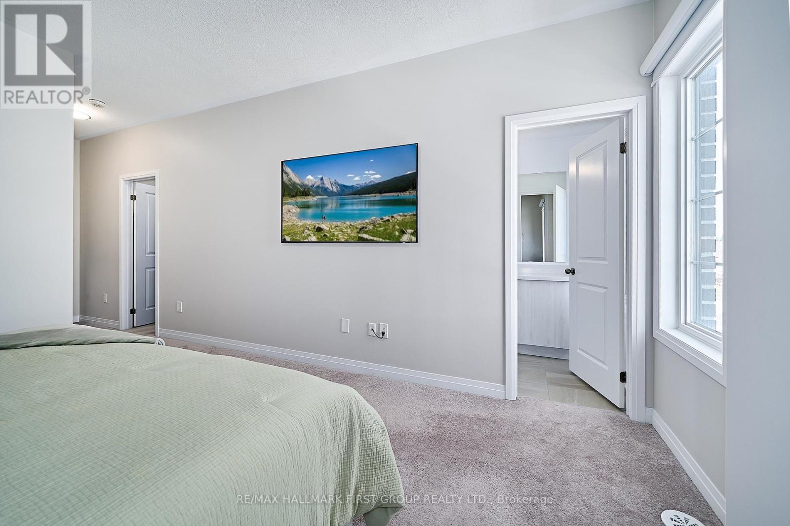 1 Clarington Boulevard, Clarington, Ontario  L1C 7E8 - Photo 22 - E13726626