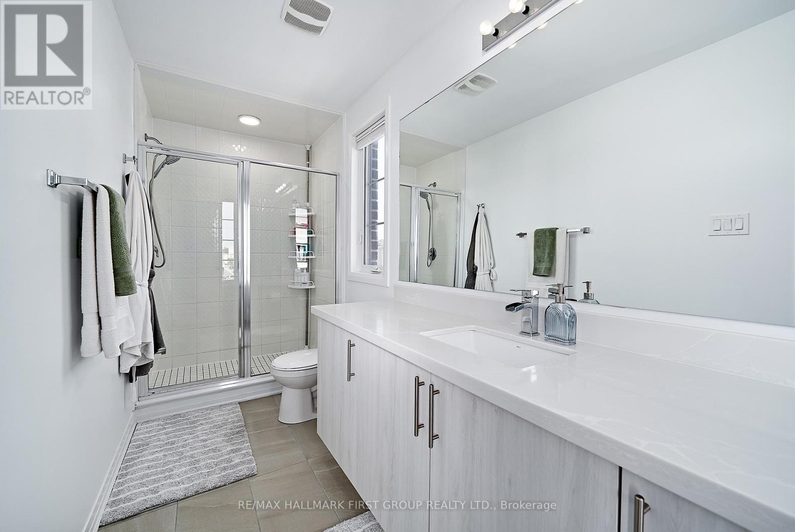 1 Clarington Boulevard, Clarington, Ontario  L1C 7E8 - Photo 23 - E13726626