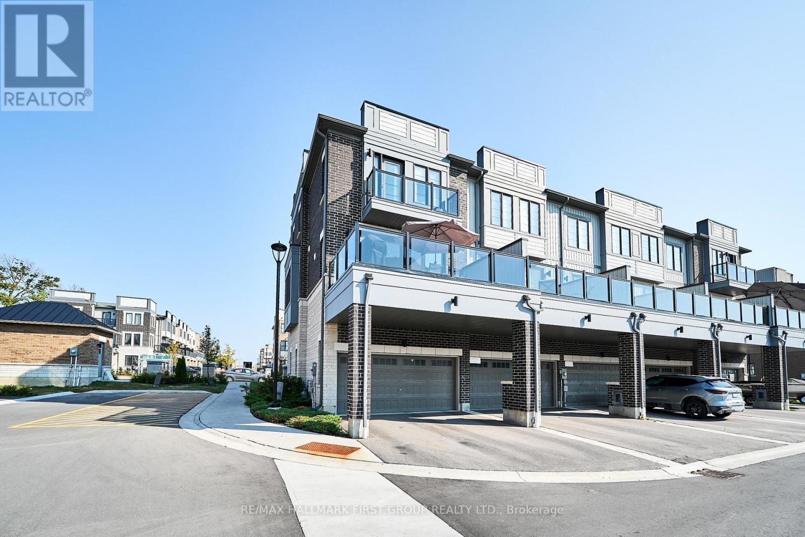 1 Clarington Boulevard, Clarington, Ontario  L1C 7E8 - Photo 27 - E13726626