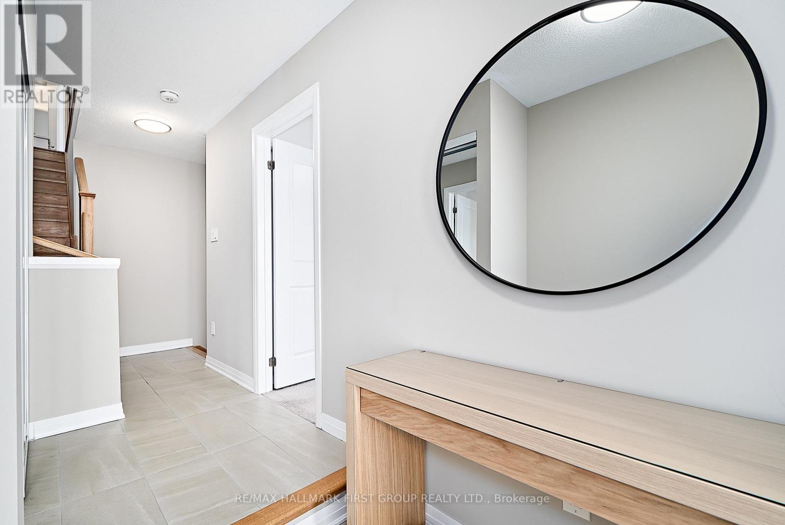 1 Clarington Boulevard, Clarington, Ontario  L1C 7E8 - Photo 3 - E13726626