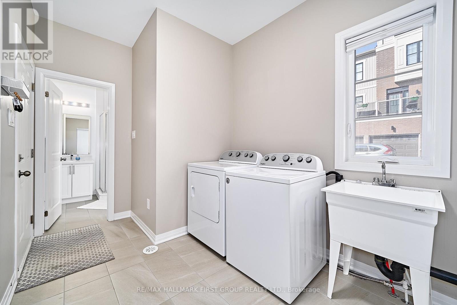 1 Clarington Boulevard, Clarington, Ontario  L1C 7E8 - Photo 5 - E13726626