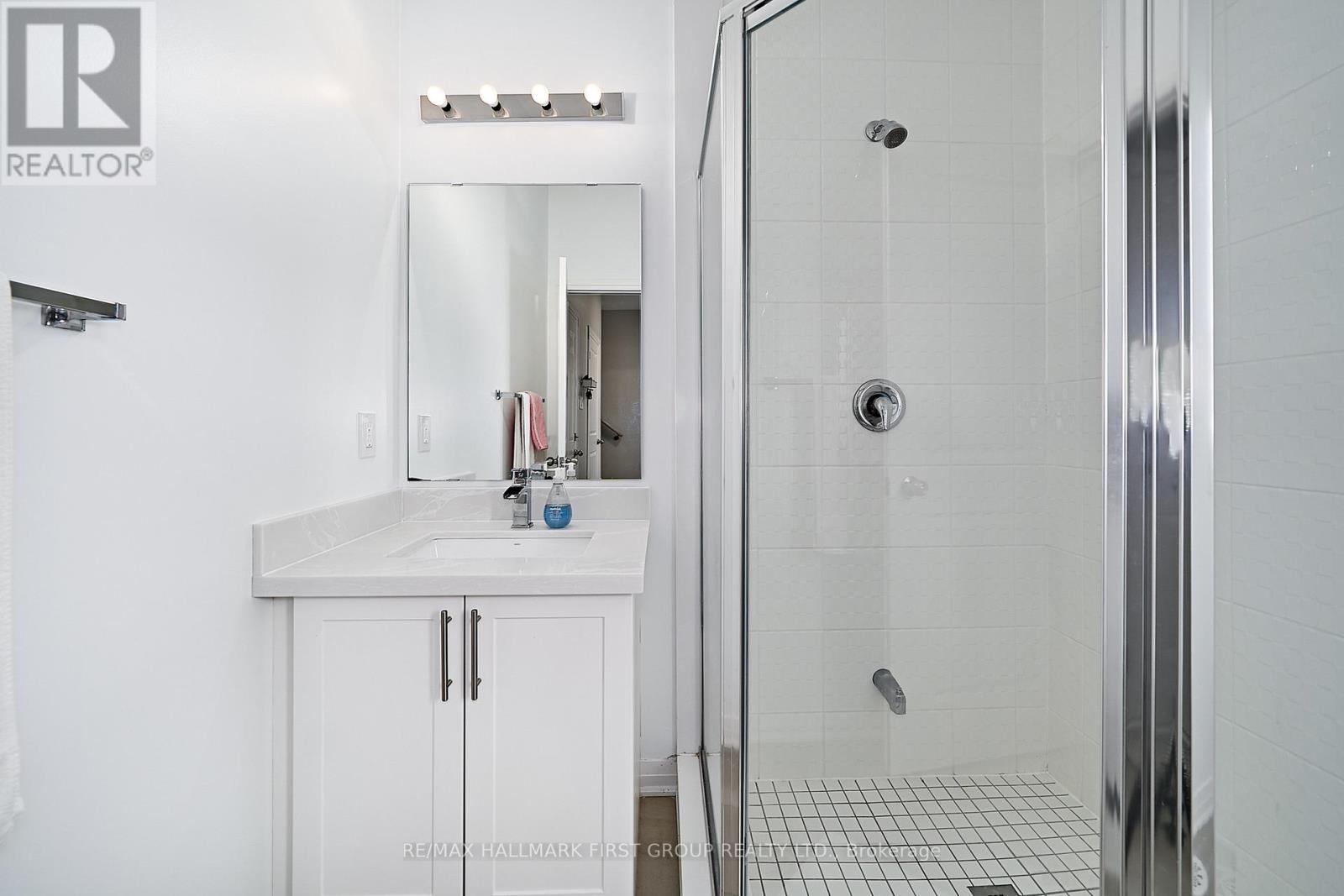 1 Clarington Boulevard, Clarington, Ontario  L1C 7E8 - Photo 6 - E13726626