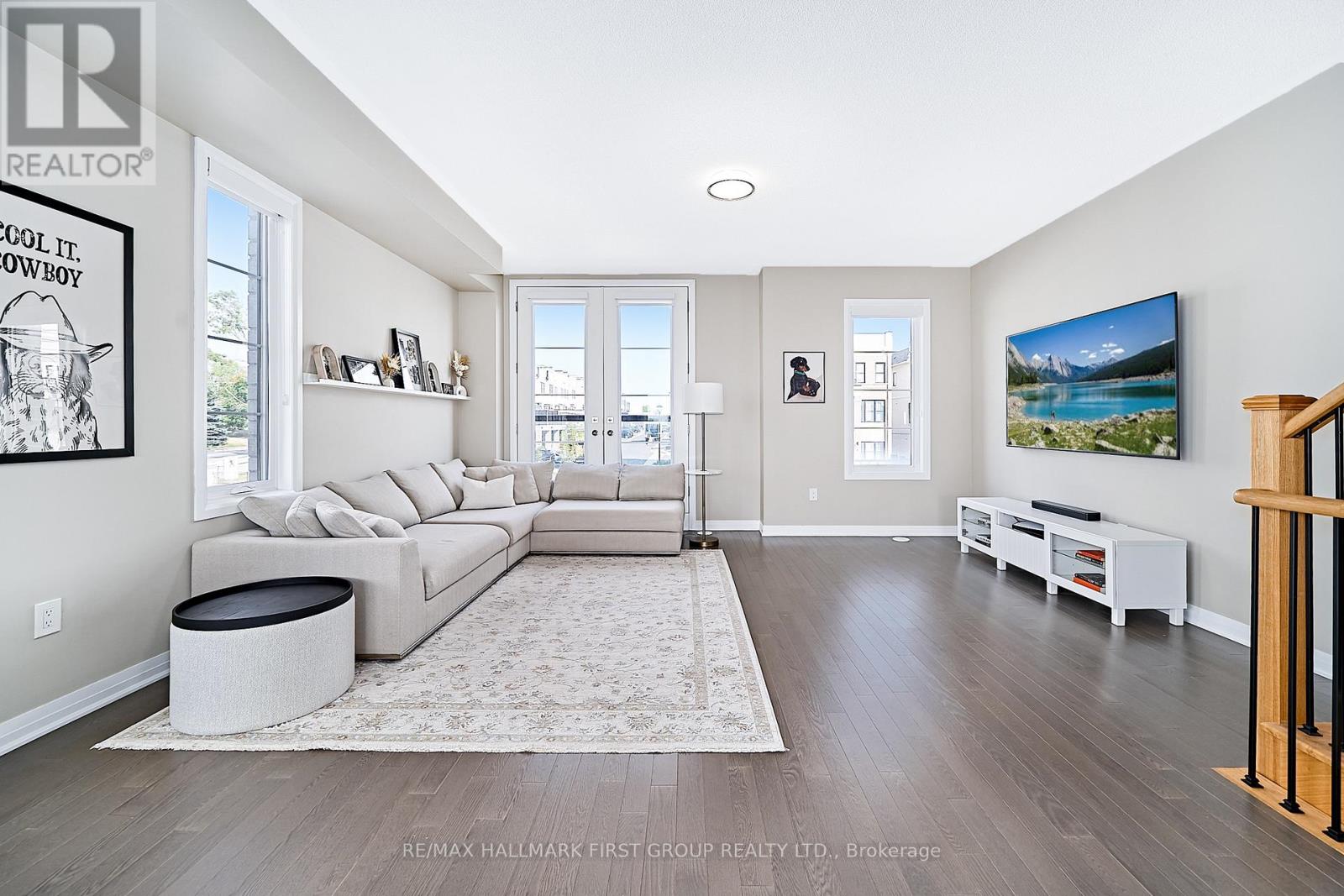 1 Clarington Boulevard, Clarington, Ontario  L1C 7E8 - Photo 9 - E13726626