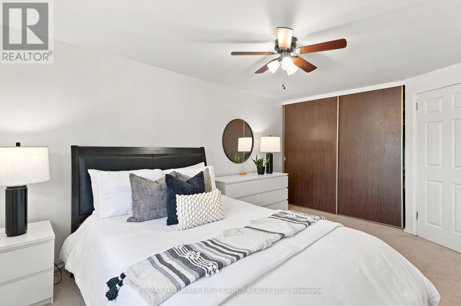 23 - 33 Taunton Road E, Oshawa, Ontario L1G 3T6 - Photo 11 - E13726690