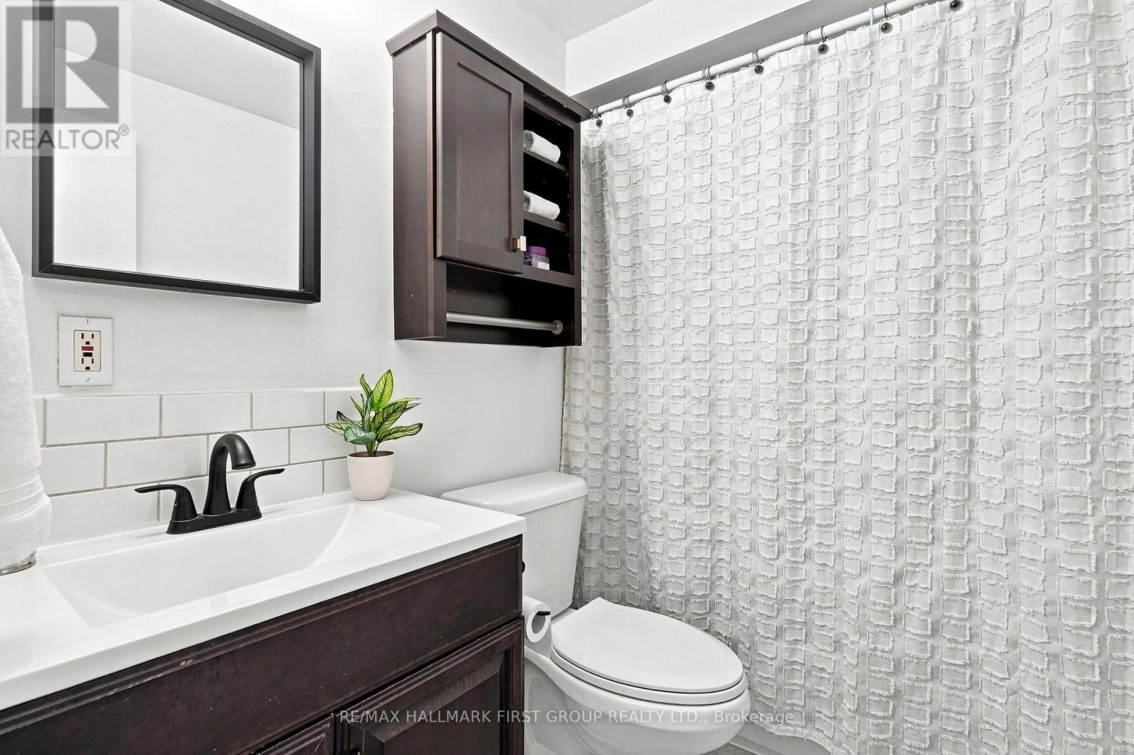 23 - 33 Taunton Road E, Oshawa, Ontario L1G 3T6 - Photo 14 - E13726690