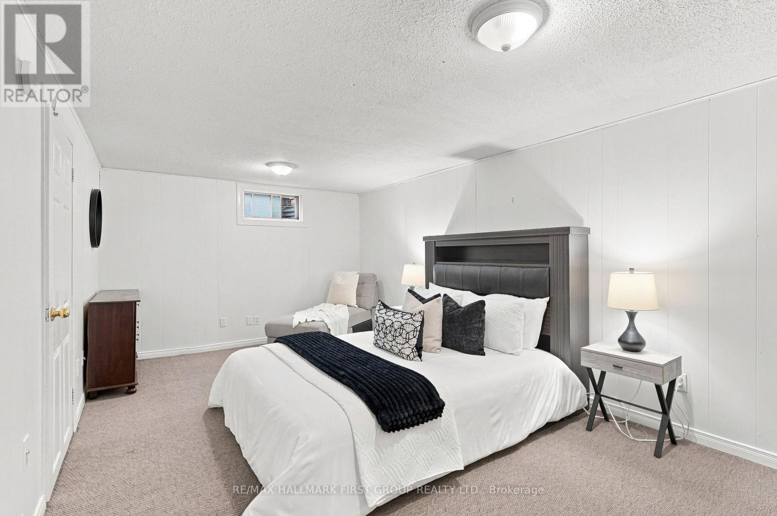 23 - 33 Taunton Road E, Oshawa, Ontario L1G 3T6 - Photo 15 - E13726690