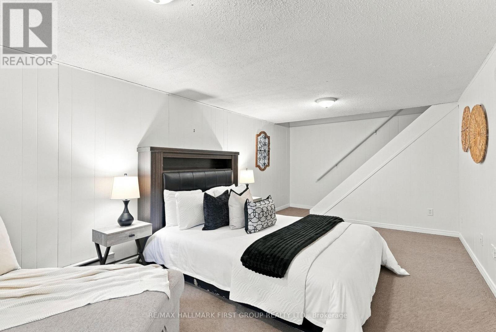 23 - 33 Taunton Road E, Oshawa, Ontario L1G 3T6 - Photo 16 - E13726690