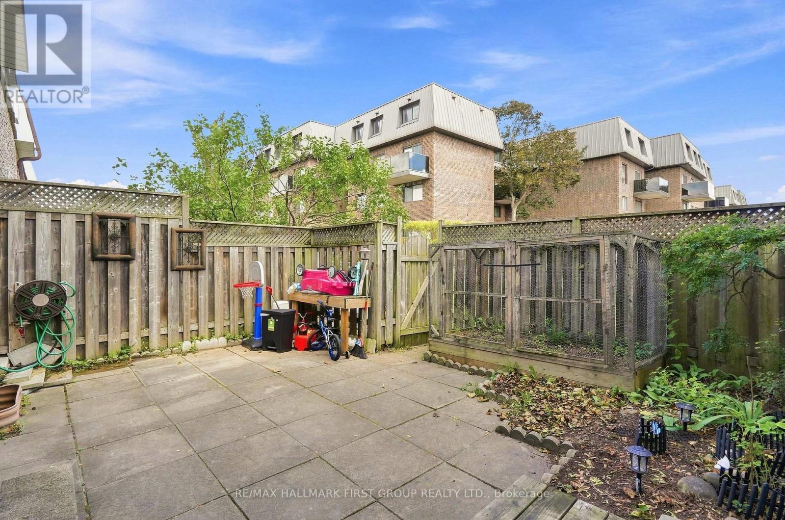 23 - 33 Taunton Road E, Oshawa, Ontario L1G 3T6 - Photo 18 - E13726690