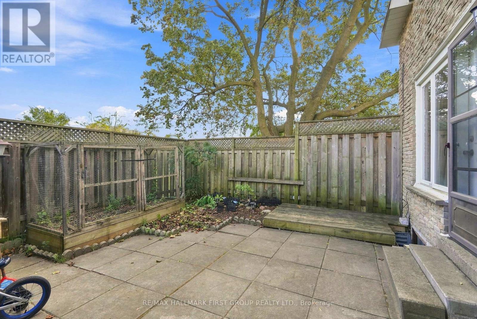 23 - 33 Taunton Road E, Oshawa, Ontario L1G 3T6 - Photo 19 - E13726690