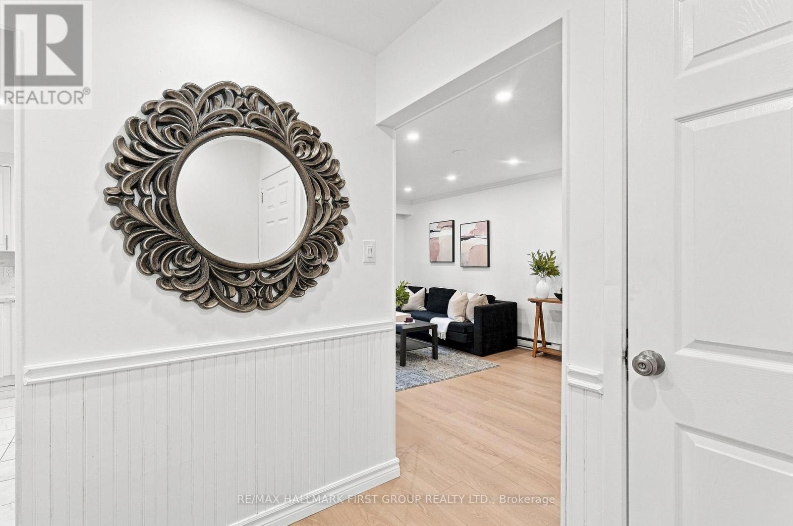 23 - 33 Taunton Road E, Oshawa, Ontario L1G 3T6 - Photo 2 - E13726690