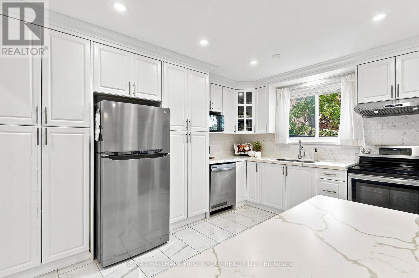 23 - 33 Taunton Road E, Oshawa, Ontario L1G 3T6 - Photo 6 - E13726690