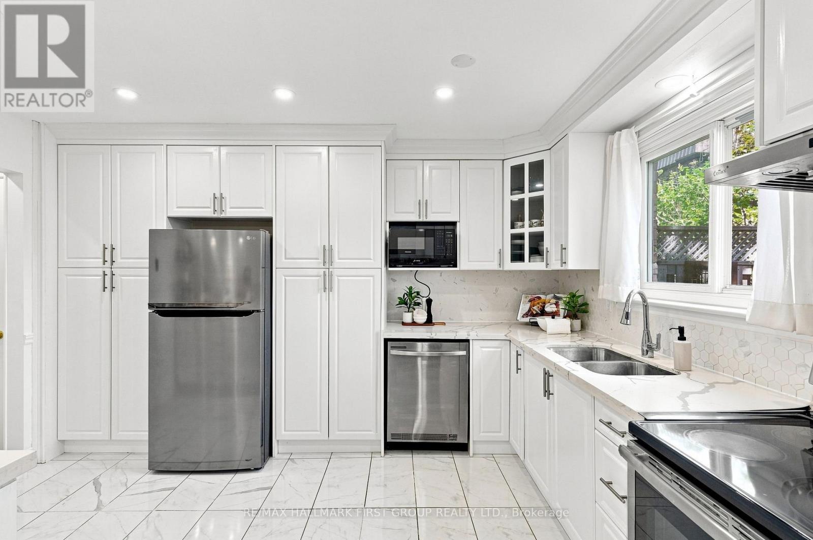 23 - 33 Taunton Road E, Oshawa, Ontario L1G 3T6 - Photo 7 - E13726690