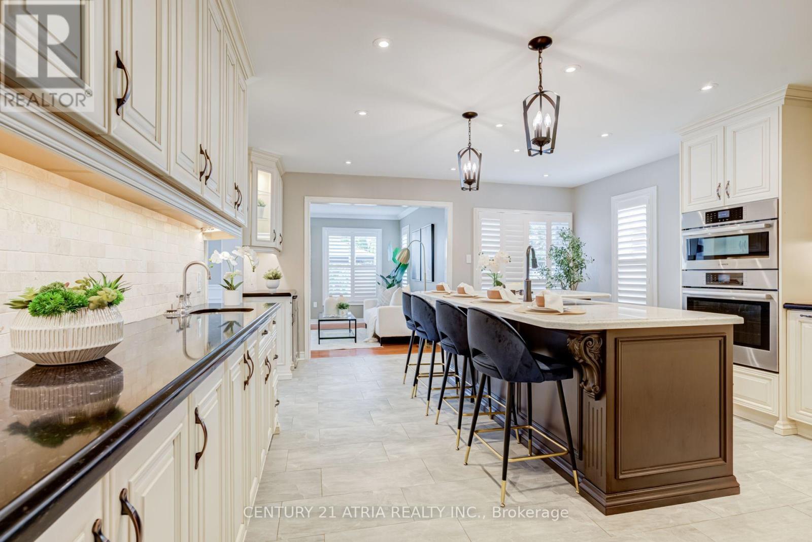 14 Robert Attersley Drive W, Whitby, Ontario  L1R 3E3 - Photo 10 - E13726740