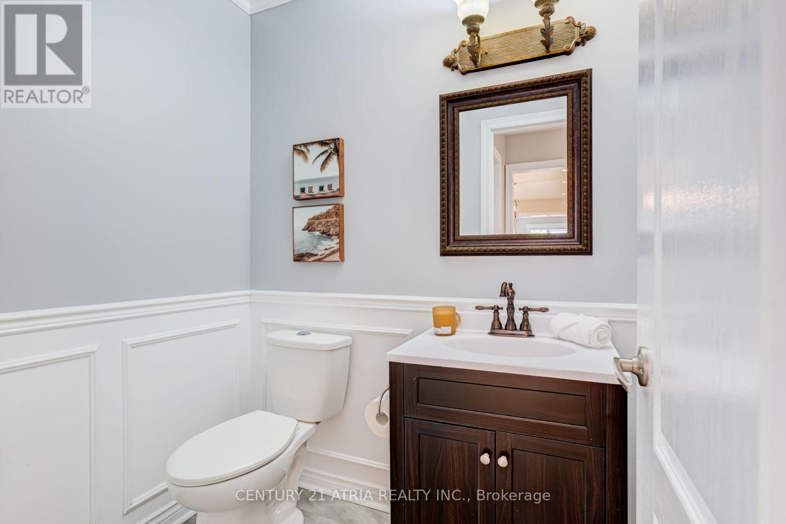 14 Robert Attersley Drive W, Whitby, Ontario  L1R 3E3 - Photo 17 - E13726740