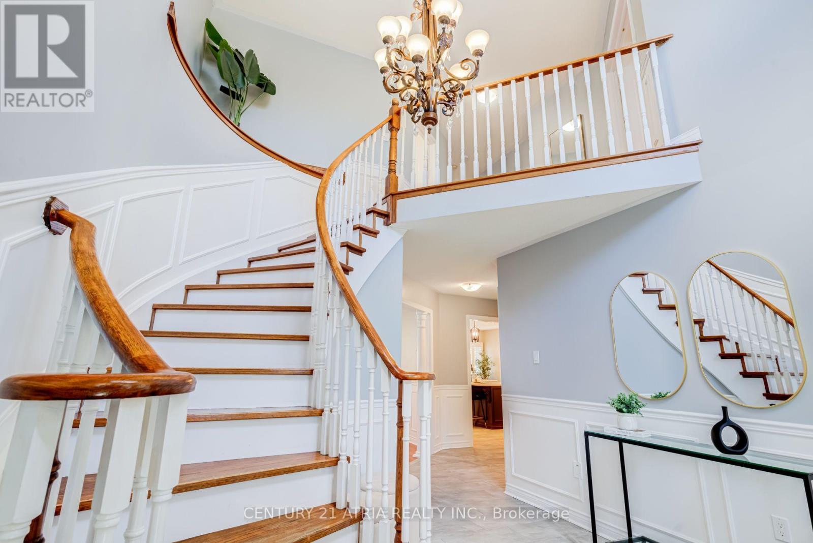 14 Robert Attersley Drive W, Whitby, Ontario  L1R 3E3 - Photo 18 - E13726740