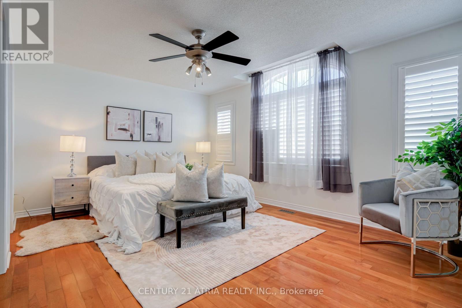 14 Robert Attersley Drive W, Whitby, Ontario  L1R 3E3 - Photo 20 - E13726740
