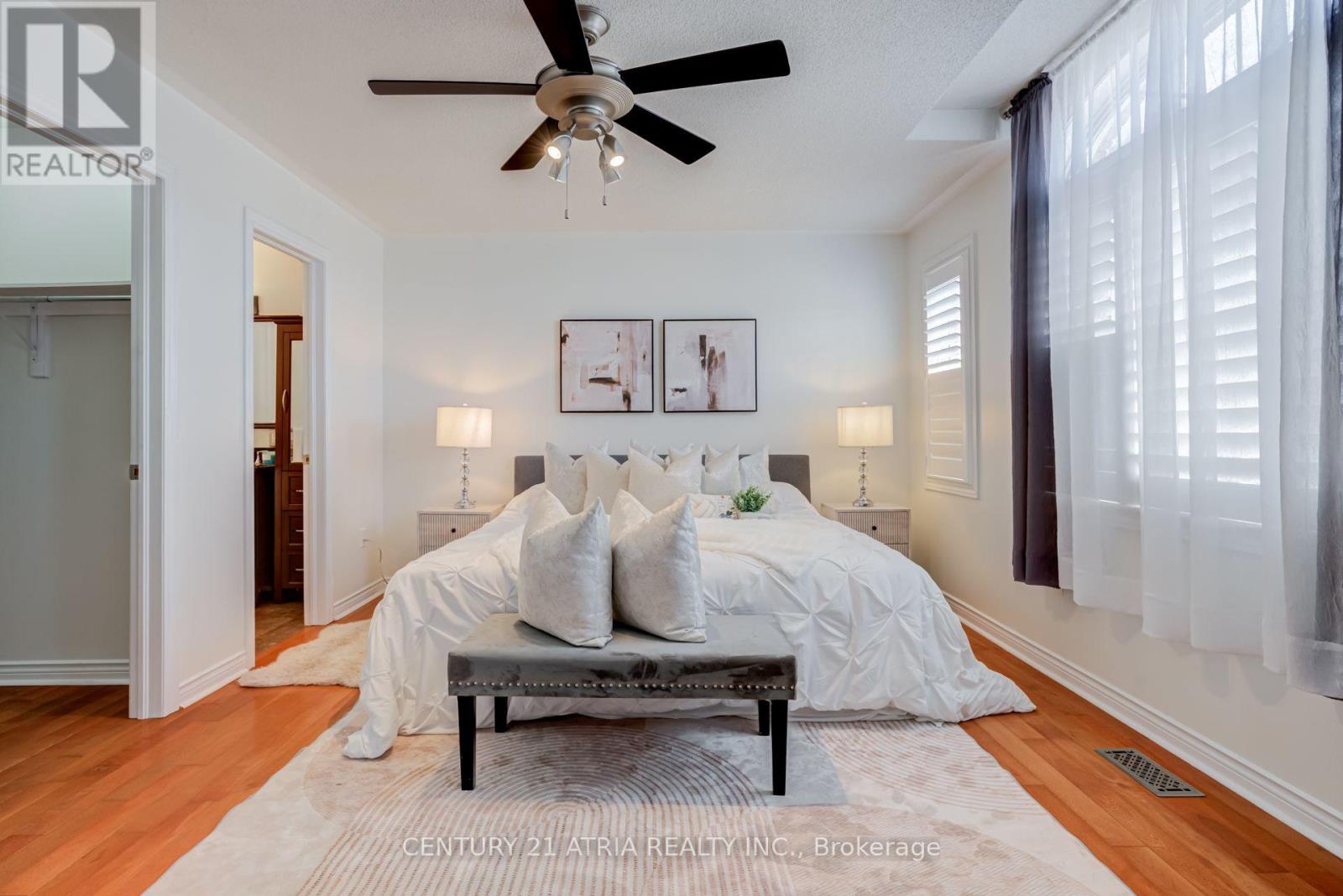 14 Robert Attersley Drive W, Whitby, Ontario  L1R 3E3 - Photo 21 - E13726740