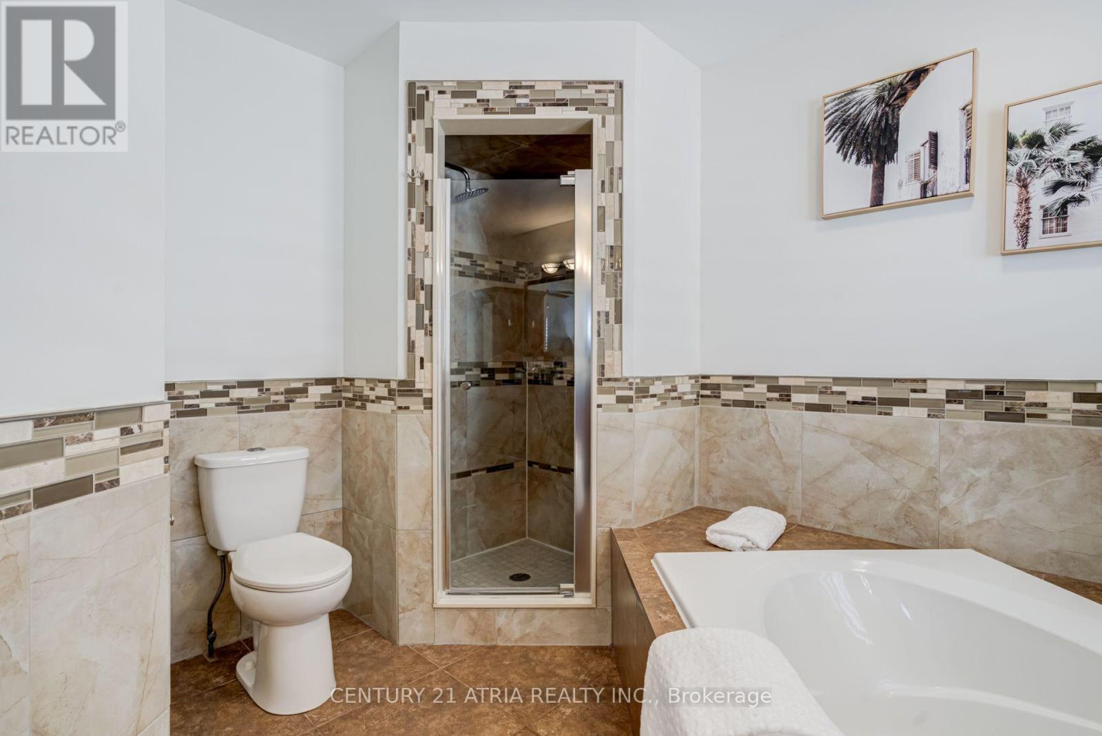 14 Robert Attersley Drive W, Whitby, Ontario  L1R 3E3 - Photo 25 - E13726740