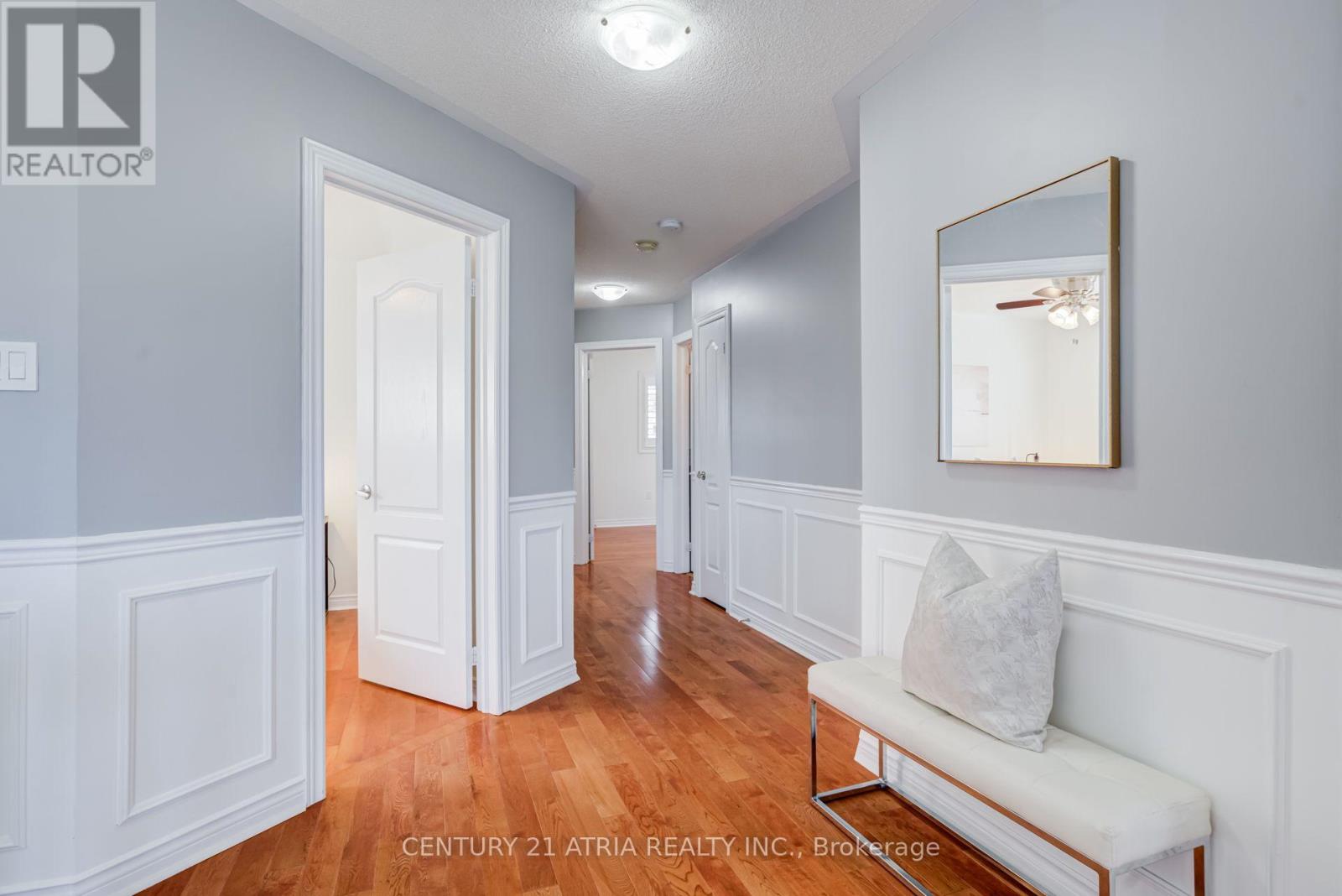 14 Robert Attersley Drive W, Whitby, Ontario  L1R 3E3 - Photo 26 - E13726740