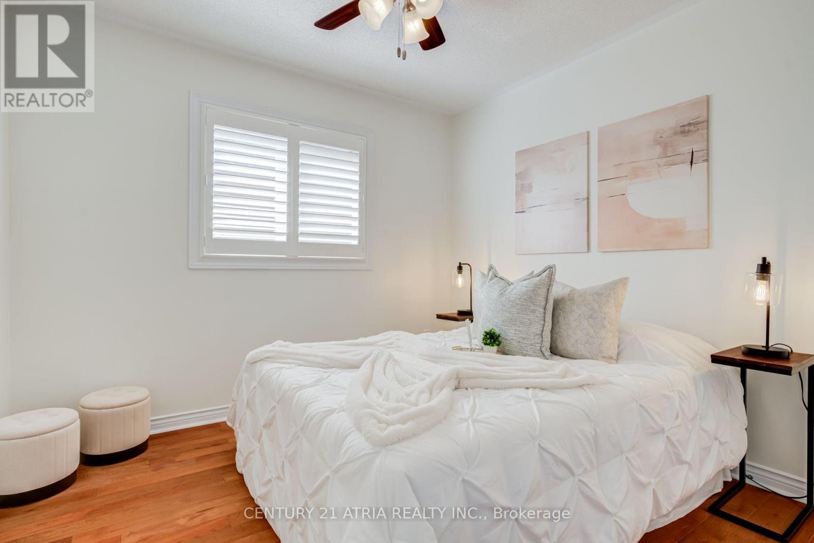 14 Robert Attersley Drive W, Whitby, Ontario  L1R 3E3 - Photo 27 - E13726740