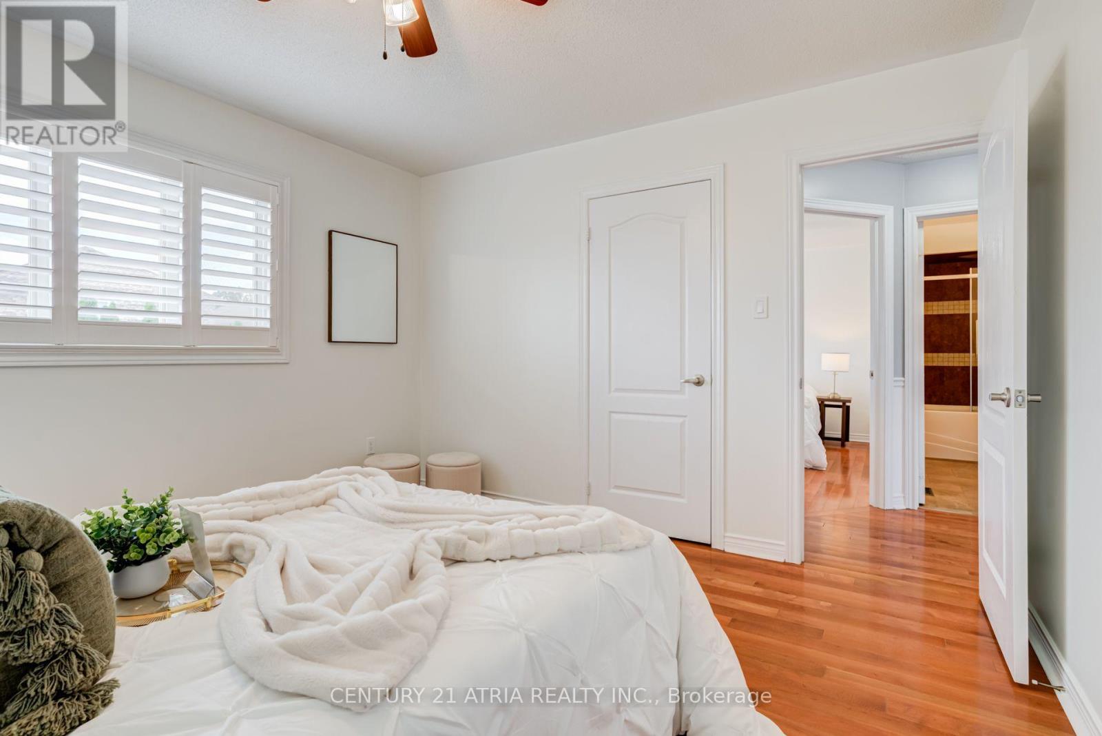 14 Robert Attersley Drive W, Whitby, Ontario  L1R 3E3 - Photo 30 - E13726740